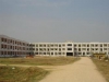 Gnyana Saraswati College Of  Engineering And Technology