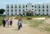 Photos for Kshatriya College Of  Engineering