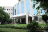 K.G.Reddy College Of  Engineering & Technology