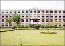 Photos for Brilliant Institute Of  Engineering & Technology