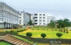 Photos for Brilliant Institute Of  Engineering & Technology