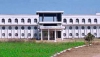 Ayaan College Of  Engineering & Technology