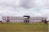 Photos for Ayaan College Of  Engineering & Technology