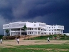 Aurora's Technological  Institute