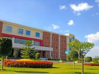 Photos for St.Peter's Engineering  College