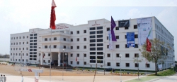 Photos for Nalla Malla Reddy  Engineering College