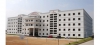 Photos for Nalla Malla Reddy  Engineering College