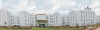 Vidya Vikas Engineering  College