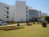 Photos for Vidya Vikas Engineering  College