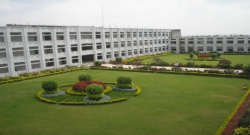 Photos for Vidya Vikas Institute Of  Technology