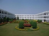 Photos for Vidya Vikas Institute Of  Technology