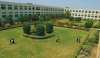 Photos for Vidya Vikas Institute Of  Technology