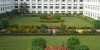 Photos for Vidya Vikas Institute Of  Technology