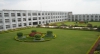 Vidya Vikas Institute Of  Technology