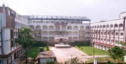 Photos for Guru Nanak Institute Of  Technology