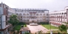 Guru Nanak Institute Of  Technology