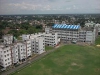 Photos for Guru Nanak Institute Of  Technology