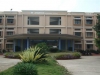 Photos for Anurag College Of  Engineering