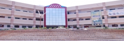 Photos for Megha Institute Of  Engineering And Technology  For Women