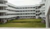Abhinav Hi-Tech College Of  Engineering