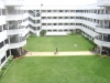 Photos for Abhinav Hi-Tech College Of  Engineering