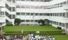 Photos for Abhinav Hi-Tech College Of  Engineering