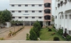Photos for Abhinav Hi-Tech College Of  Engineering