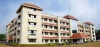 Vivekananda Institute Of  Engineering & Technology
