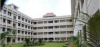 Photos for Vivekananda Institute Of  Engineering & Technology