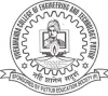 Photos for Vivekananda Institute Of  Engineering & Technology