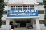 Photos for Princeton Institute Of  Engineering & Technology  For Women