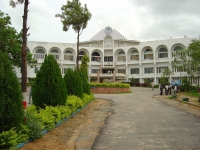 Photos for Mahatma Gandhi Institute Of  Technology