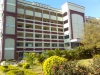 Photos for Mahatma Gandhi Institute Of  Technology