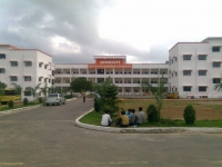 Photos for Jagruti Institute Of  Engineering & Technology