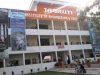 Photos for Jagruti Institute Of  Engineering & Technology