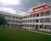 Photos for Jagruti Institute Of  Engineering & Technology