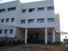 Photos for Bharat Institute Of  Technology And Science For  Women