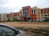 Photos for Tirumala Engineering  College