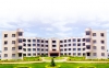 Photos for Malla Reddy Institute Of  Technology