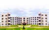 Malla Reddy Institute Of  Technology