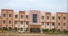 Photos for Malla Reddy Institute Of  Technology