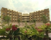 Kite College Of Professional  Engineering Sciences