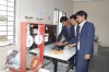 Photos for Sri.K.S.Raju Institute Of  Technology And Sciences