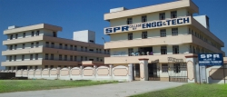 Photos for S.P.R. College Of  Engineering&Technology