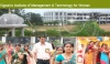 Photos for Vignan's Institute Of  Management And Technology  For Women