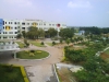 Photos for Marri Laxman Reddy Institute  Of Technology And  Management