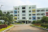 Marri Laxman Reddy Institute  Of Technology And  Management
