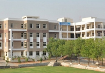 Photos for Sreyas Institute Of  Engineering And Technology