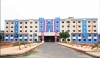 Photos for Teegala Krishna Reddy  Engineering College