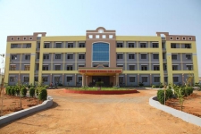 Photos for Cmr College Of Engineering &  Technology